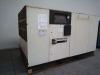Ingersoll Rand MH 150 Foto 1 thumbnail