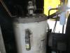 Ingersoll Rand MH 150 Foto 11 thumbnail