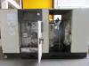 Ingersoll Rand MH 150 Foto 15 thumbnail