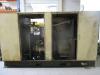 Ingersoll Rand MH 150 Foto 16 thumbnail