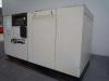 Ingersoll Rand MH 150 Foto 3 thumbnail