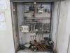 Ingersoll Rand MH 150 Foto 4 thumbnail