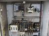 Ingersoll Rand MH 150 Foto 6 thumbnail