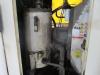 Ingersoll Rand MH 150 Foto 9 thumbnail