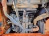 Hitachi ZX160LCN-3 Foto 4 thumbnail