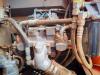 Hitachi ZX160LCN-3 Foto 5 thumbnail