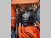 Hitachi ZX160LCN-3 Foto 6 thumbnail