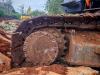 Hitachi ZX160LCN-3 Foto 7 thumbnail