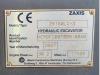 Hitachi ZX160LCN-3 Foto 8 thumbnail