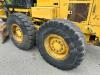 Caterpillar 120K Motor Grader Foto 10 thumbnail