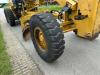 Caterpillar 120K Motor Grader Foto 11 thumbnail