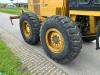 Caterpillar 120K Motor Grader Foto 12 thumbnail