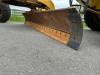 Caterpillar 120K Motor Grader Foto 13 thumbnail