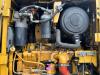 Caterpillar 120K Motor Grader Foto 15 thumbnail