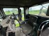 Caterpillar 120K Motor Grader Foto 18 thumbnail