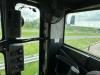 Caterpillar 120K Motor Grader Foto 20 thumbnail