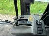 Caterpillar 120K Motor Grader Foto 21 thumbnail