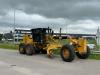 Caterpillar 120K Motor Grader Foto 6 thumbnail