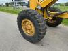 Caterpillar 120K Motor Grader Foto 9 thumbnail