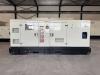 Cummins 6BTA5.9-G2 - 138 kVA Generator - DPX-19836 Foto 1 thumbnail