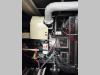Cummins 6BTA5.9-G2 - 138 kVA Generator - DPX-19836 Foto 10 thumbnail