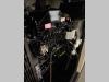 Cummins 6BTA5.9-G2 - 138 kVA Generator - DPX-19836 Foto 11 thumbnail