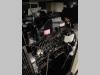 Cummins 6BTA5.9-G2 - 138 kVA Generator - DPX-19836 Foto 12 thumbnail