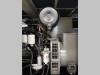 Cummins 6BTA5.9-G2 - 138 kVA Generator - DPX-19836 Foto 14 thumbnail