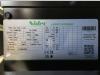 Cummins 6BTA5.9-G2 - 138 kVA Generator - DPX-19836 Foto 16 thumbnail