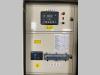 Cummins 6BTA5.9-G2 - 138 kVA Generator - DPX-19836 Foto 17 thumbnail