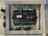 Cummins 6BTA5.9-G2 - 138 kVA Generator - DPX-19836 Foto 19 thumbnail