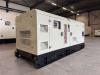 Cummins 6BTA5.9-G2 - 138 kVA Generator - DPX-19836 Foto 2 thumbnail