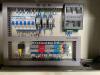 Cummins 6BTA5.9-G2 - 138 kVA Generator - DPX-19836 Foto 20 thumbnail