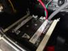 Cummins 6BTA5.9-G2 - 138 kVA Generator - DPX-19836 Foto 23 thumbnail