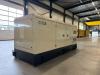 Cummins 6BTA5.9-G2 - 138 kVA Generator - DPX-19836 Foto 4 thumbnail