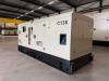 Cummins 6BTA5.9-G2 - 138 kVA Generator - DPX-19836 Foto 5 thumbnail