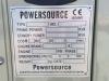 Cummins 6BTA5.9-G2 - 138 kVA Generator - DPX-19836 Foto 6 thumbnail