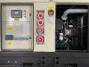 Cummins 6BTA5.9-G2 - 138 kVA Generator - DPX-19836 Foto 7 thumbnail