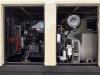 Cummins 6BTA5.9-G2 - 138 kVA Generator - DPX-19836 Foto 8 thumbnail