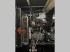 Cummins 6BTA5.9-G2 - 138 kVA Generator - DPX-19836 Foto 9 thumbnail