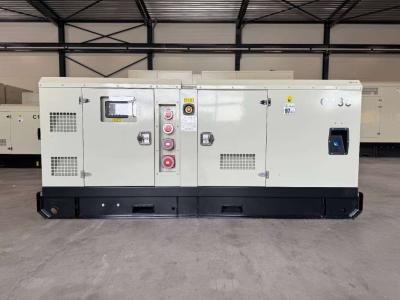 Cummins 6BTA5.9-G2 - 138 kVA Generator - DPX-19836 in vendita da DPX Power Europe B.V.