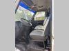 Iveco TURBO DAILY 35C10 furgonato Foto 10 thumbnail