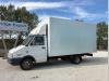 Iveco TURBO DAILY 35C10 furgonato Foto 2 thumbnail