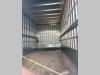 Iveco TURBO DAILY 35C10 furgonato Foto 5 thumbnail