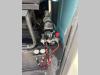 Iveco TURBO DAILY 35C10 furgonato Foto 6 thumbnail