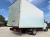 Iveco TURBO DAILY 35C10 furgonato Foto 8 thumbnail