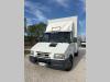 Iveco TURBO DAILY 35C10 furgonato Foto 9 thumbnail