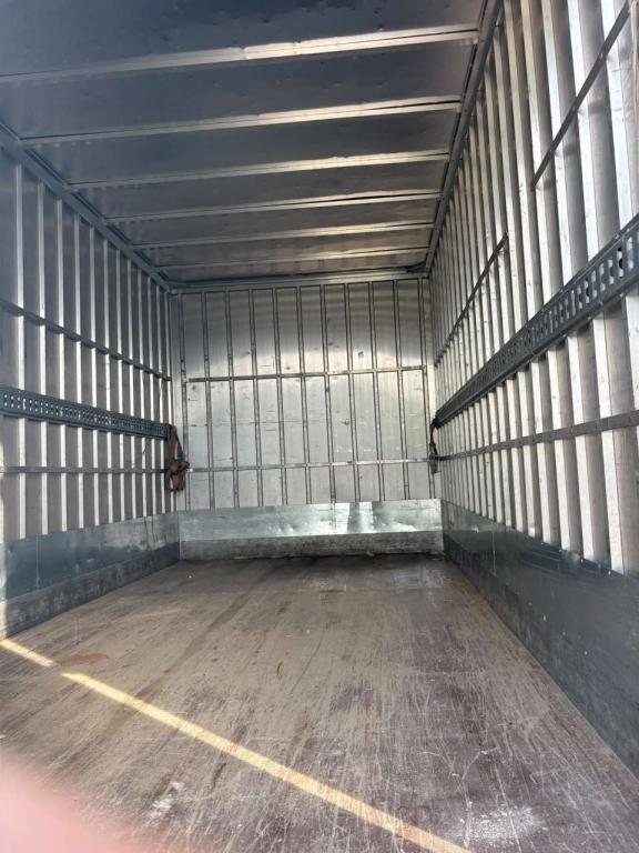 Iveco TURBO DAILY 35C10 furgonato Foto 5