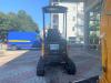 Kato Imer HD 17 VXE CARRO ALLARGABILE Foto 24 thumbnail