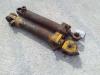 Pistone di sterzo per Caterpillar 920 Foto 1 thumbnail